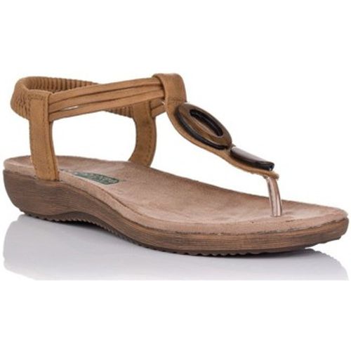 Zapp Sandalen SCHUHE 17063 - Zapp - Modalova