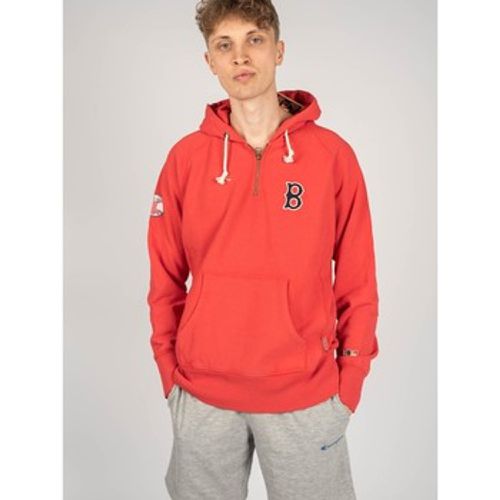 Champion Sweatshirt 213289 - Champion - Modalova