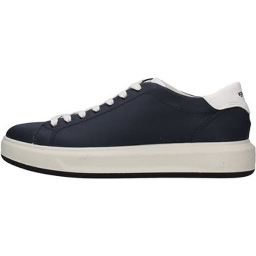 IgI&CO Sneaker 1622211 - IGI&Co - Modalova