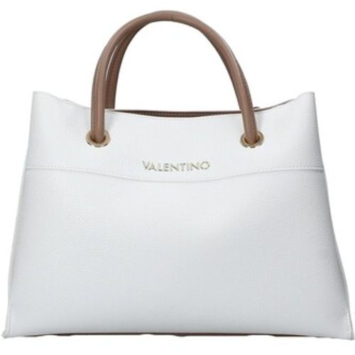 Umhängetaschen VBS5A802 - Valentino Bags - Modalova