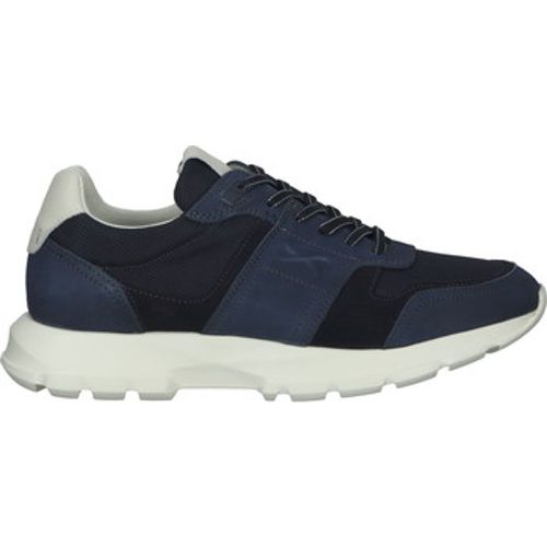 Brax Sneaker Sneaker - BRAX - Modalova