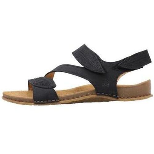 El Naturalista Sandalen N5810 - El Naturalista - Modalova