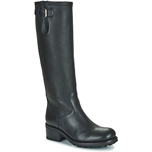 Damenstiefel BIKER 4 GERONIMO - Freelance - Modalova