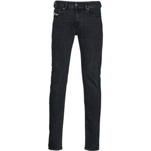 Slim Fit Jeans 1979 SLEENKER - Diesel - Modalova