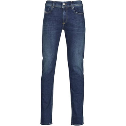 Slim Fit Jeans 1979 SLEENKER - Diesel - Modalova