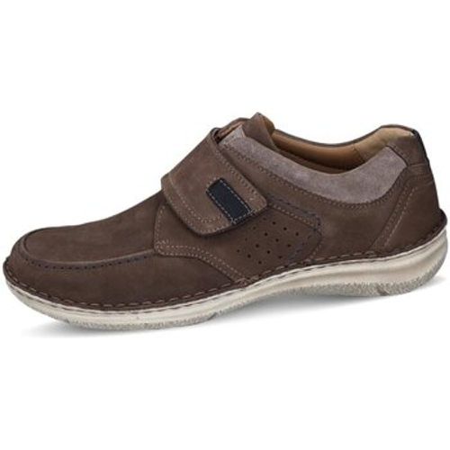 Herrenschuhe Slipper Anvers 93 4369321/301 301 - Josef Seibel - Modalova