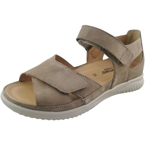 Sandalen Bequemschuhe Breeze 132.1113 - Hartjes - Modalova