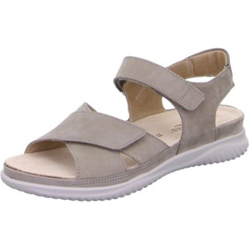 Sandalen Sandaletten Breeze 132111699 3167 - Hartjes - Modalova