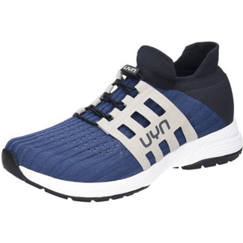 Sneaker Sportschuhe Man Washi Shoes Y100097 A075 - Uyn - Modalova