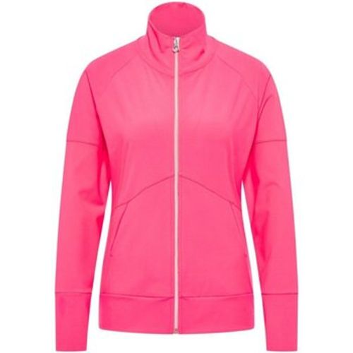 Pullover Sport VB_Vic DCFL_01 Jacke 16047 548 - VENICE BEACH - Modalova