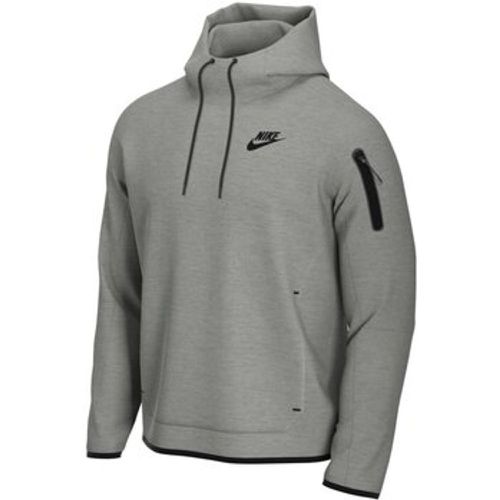 Pullover Sport Sportswear Tech Fleece Hoodie DD5174-063 - Nike - Modalova