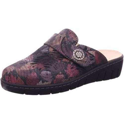 Belvida Clogs Pantoletten 30603 - Belvida - Modalova