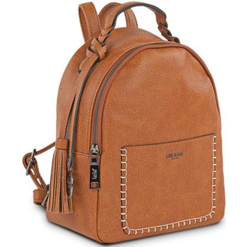 Lois Rucksack Lindsey - Lois - Modalova