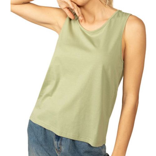 Deeluxe Tank Top 02T165W - Deeluxe - Modalova