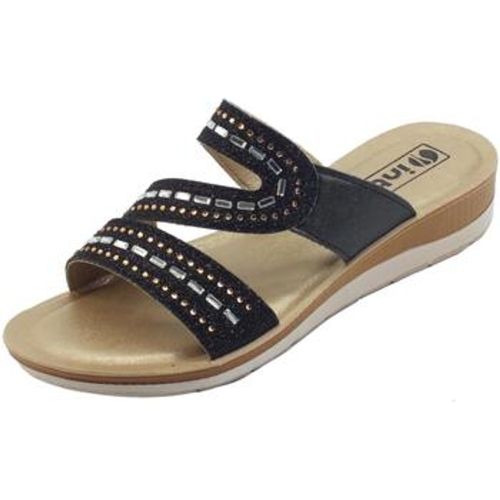 Inblu Pantoffeln BV000025 - Inblu - Modalova