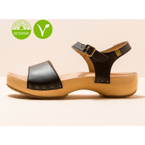 Sandalen 25831T101005 - El Naturalista - Modalova