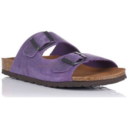 Interbios Sandalen SCHUHE 7206 - Interbios - Modalova