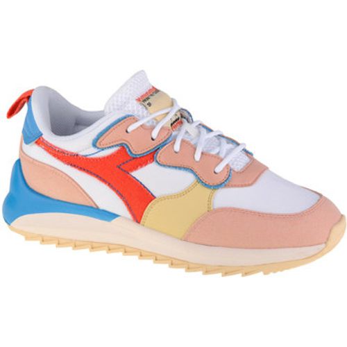 Diadora Sneaker Jolly Canvas Wn - Diadora - Modalova