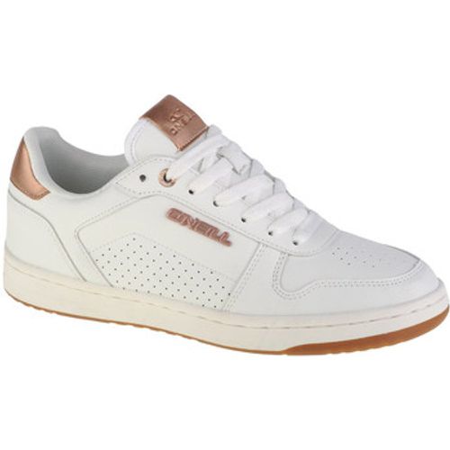 O'neill Sneaker Byron Wmn Low - O'Neill - Modalova