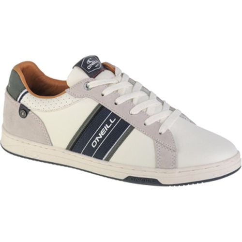 O'neill Sneaker Oxnard Men Low - O'Neill - Modalova