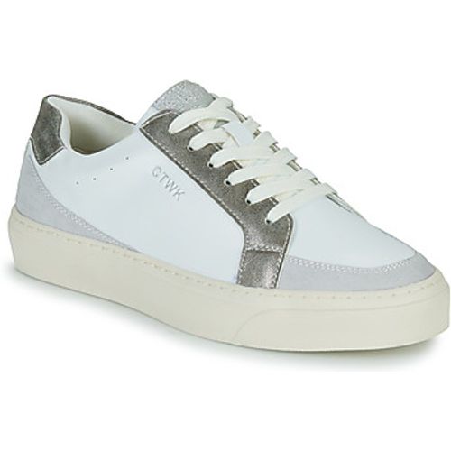 Chattawak Sneaker AGRADOS - Chattawak - Modalova