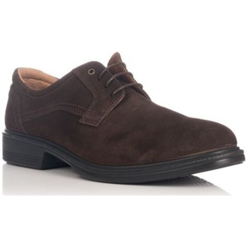 Sneaker SCHUHE CONFORT CITY - Luisetti - Modalova