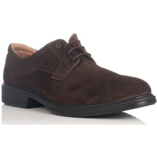 Luisetti Sneaker SCHUHE 28704 - Luisetti - Modalova