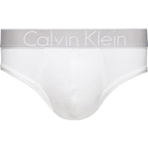 Slips 000NB1297A - Calvin Klein Jeans - Modalova