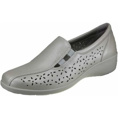 Damenschuhe Slipper white 721/10002 Lexi 82 - ACO - Modalova