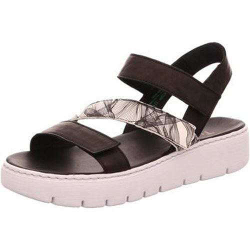 Sandalen Sandaletten SING 3-000359-0000 - Think - Modalova