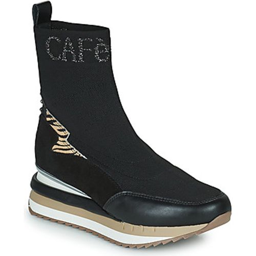 Turnschuhe C1DN9550-N001 - Café Noir - Modalova