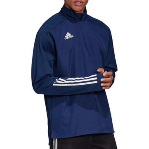 Adidas Sweatshirt EK5463 - Adidas - Modalova