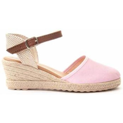 Leindia Espadrilles 74621 - Leindia - Modalova