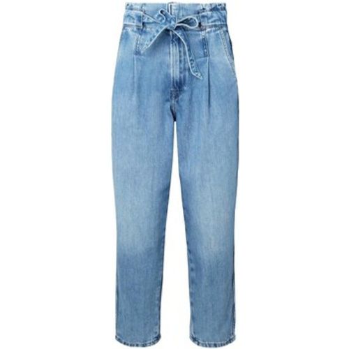 Pepe jeans Jeans - Pepe Jeans - Modalova