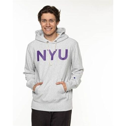 Champion Sweatshirt Nyu - Champion - Modalova