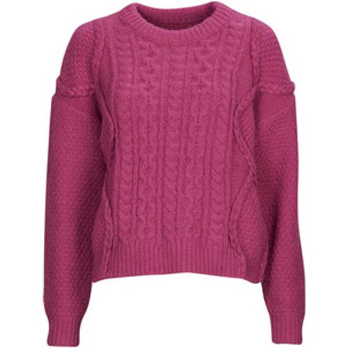 Betty London Pullover MAUBERTE - Betty London - Modalova