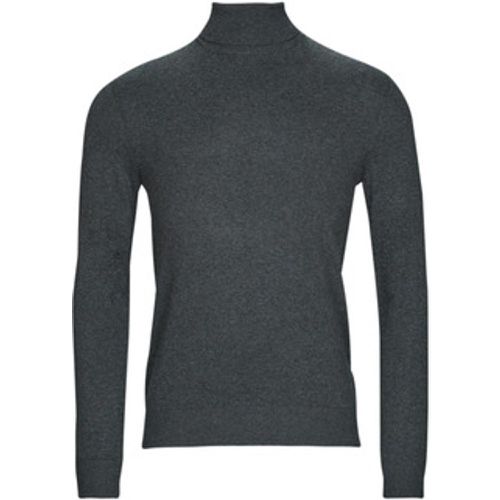 Pullover JJEEMIL KNIT ROLL NECK - jack & jones - Modalova