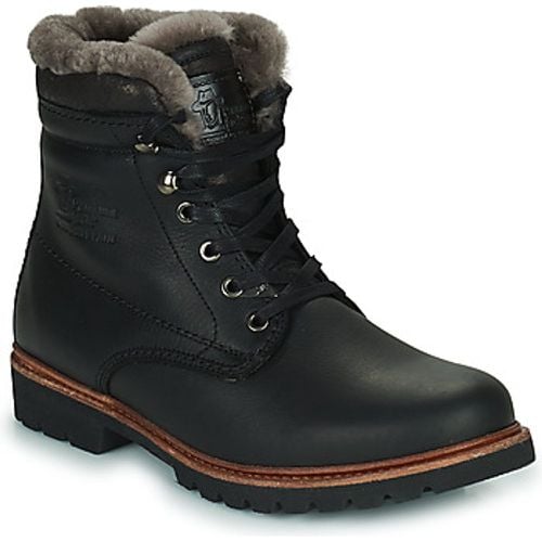 Panama Jack Herrenstiefel AVIATOR - Panama Jack - Modalova