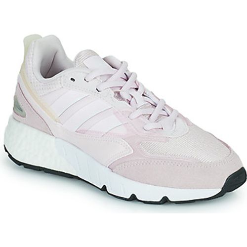 Adidas Sneaker ZX 1K BOOST 2.0 W - Adidas - Modalova