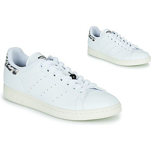 Adidas Sneaker STAN SMITH W - Adidas - Modalova