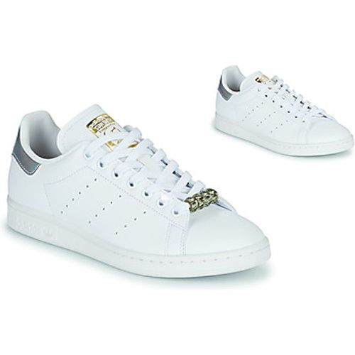 Adidas Sneaker STAN SMITH W - Adidas - Modalova