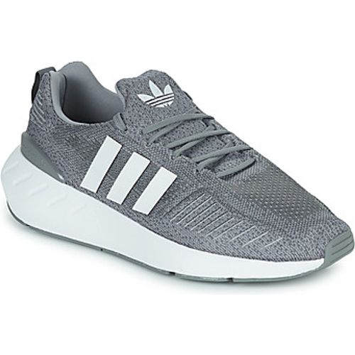 Adidas Sneaker SWIFT RUN 22 - Adidas - Modalova