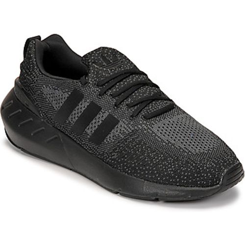 Adidas Sneaker SWIFT RUN 22 - Adidas - Modalova