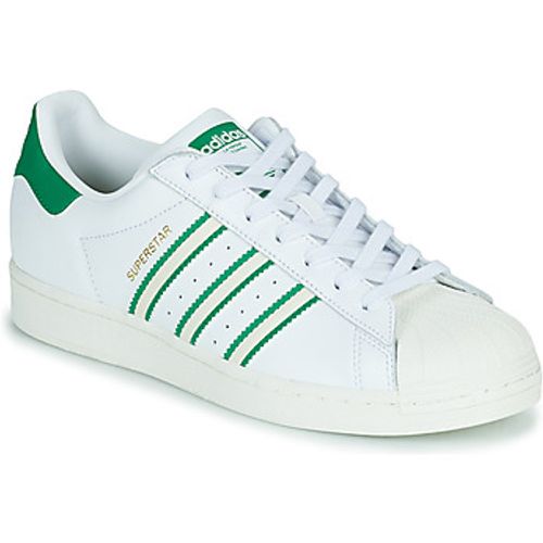 Adidas Sneaker SUPERSTAR - Adidas - Modalova