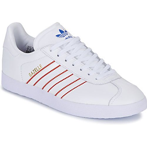 Adidas Sneaker GAZELLE - Adidas - Modalova