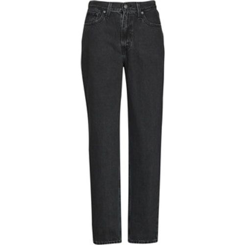 Levis Mom Jeans 80S MOM JEAN - Levis - Modalova