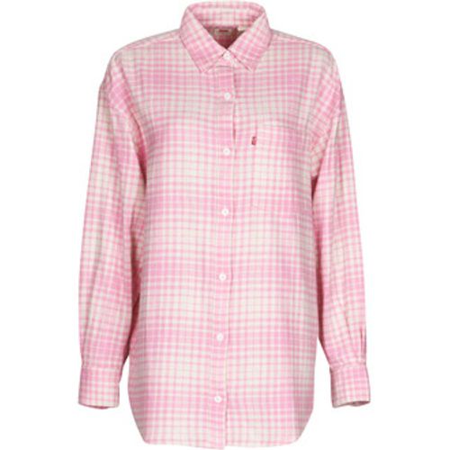 Levis Blusen NOLA MENSWEAR SHIRT - Levis - Modalova