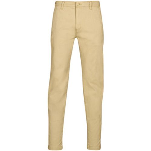 Levis Chinos XX CHINO STD II - Levis - Modalova