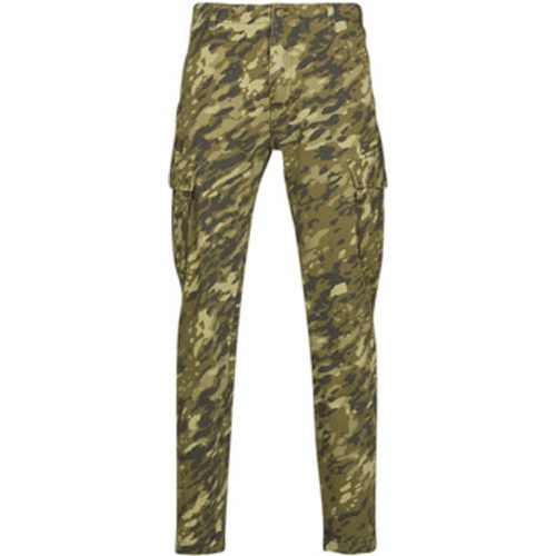 Cargohose XX SLIM TAPER CARGO - Levis - Modalova