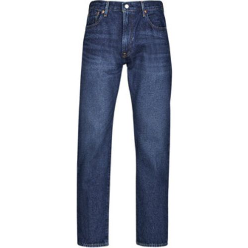 Straight Leg Jeans 551Z AUTHENTIC STRAIGHT - Levis - Modalova